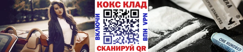 купить наркотики цена  Егорьевск  Cocaine Fish Scale 