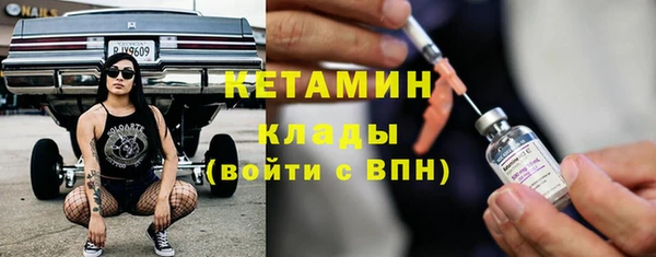 дживик Гусь-Хрустальный