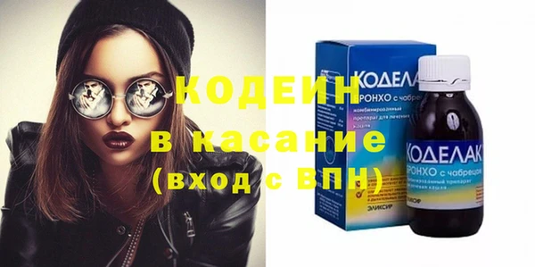 дживик Гусь-Хрустальный