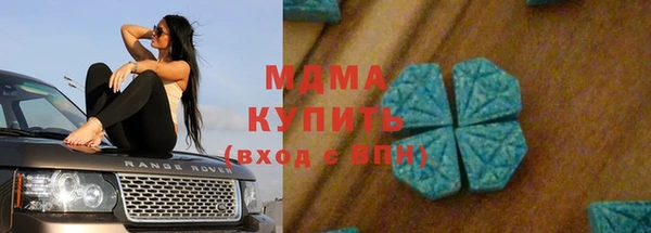 дживик Гусь-Хрустальный