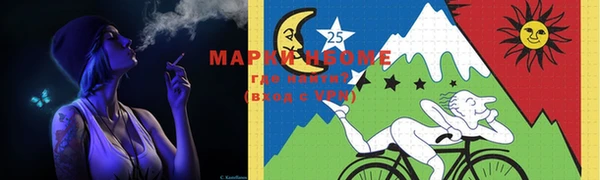 дживик Гусь-Хрустальный