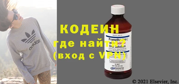 дживик Гусь-Хрустальный