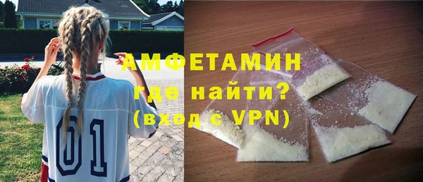 дживик Гусь-Хрустальный