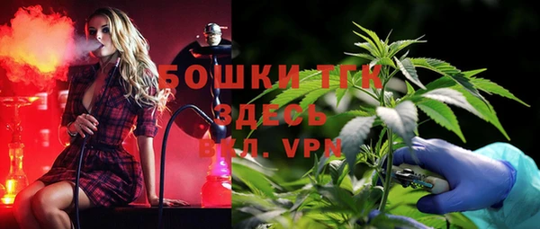 марки lsd Гусев
