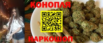 дживик Будённовск