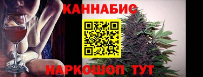 крисы Гагарин