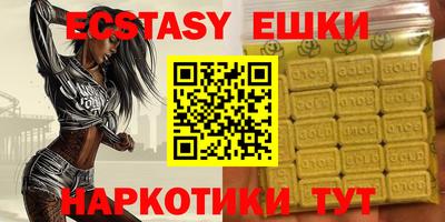 крисы Гагарин