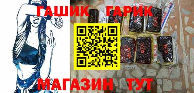 прущая мука Гай