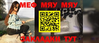 крисы Гагарин