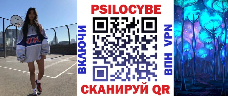 Псилоцибиновые грибы мицелий  Егорьевск 